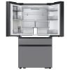 RF90F29AECRAA 102003050.jpg