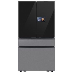 RF90F29BECRAA 102003091.jpg