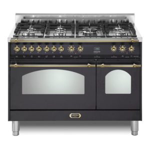 RKOD48MMG700 102976098.jpg