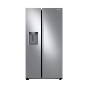 RS22T5201SR 8670159.webp
