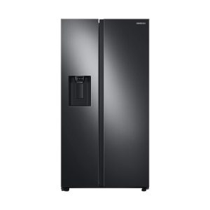 RS27T5200SGAA 105135715.jpg