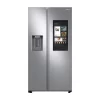 RS27T5561SR 8670167.webp
