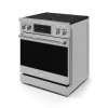 RSE30 101970806.webp