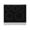 RSE30 101970810.webp
