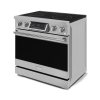 RSE36 101970946.png