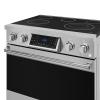 RSE36 101970948.png