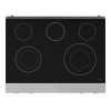 RSE36 101970949.png