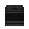 RSE36B 101970998.png