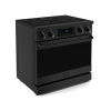 RSE36B 101971000.png