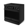 RSE36B 101971001.png
