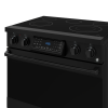 RSE36B 101971003.png
