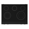 RSE36B 101971004.png