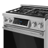 RSG30 101971037.png