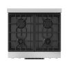 RSG30 101971038.png