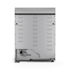 RSG30 101971039.png