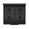 RSG30B 101971109.png