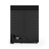 RSG30B 101971110.png