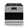 RSG36 101971306.png