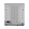 RSG36 101971313.png