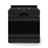RSG36B 101985593.png