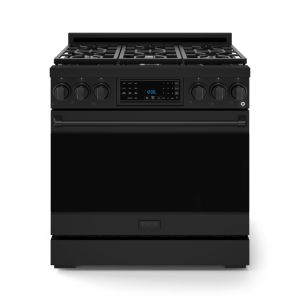RSG36B 101985593.png