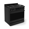 RSG36B 101985595.png