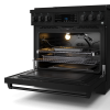 RSG36B 101985597.png