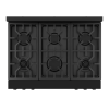 RSG36B 101985599.png