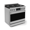 RSG36LP 101971441.png