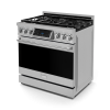 RSG36LP 101971442.png