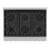RSG36LP 101971445.png