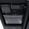 SCIM153SS 93686296.jpg