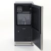 SCIM153SS 93686298.jpg
