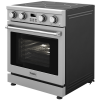 THARE30 88811020.png