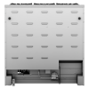 THARG36 91631645.png