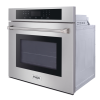 THHEW3001 88811216.png