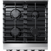 THLRG2401ULP 88810954.png