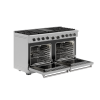 THLRG60ELP 88811003.png