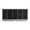 THLRG60ELP 88811004.png