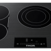 THTEC30 88811130.png