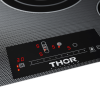 THTEC30 88811132.png