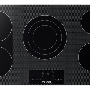 THTEC36 88811133.png