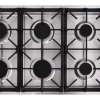 THTGC3601 88811144.png