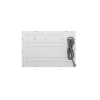 THTMD2402 88811238.png