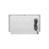 THTMD3002 88811252.png