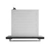 THTMD3002 88811253.png