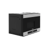THTOR24SS 88811270.png