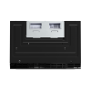 THTOR24SS 88811273.png