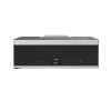 THTOR30L 88811275.png