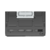 THTOR30L 88811279.png